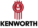 Kenworth