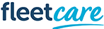 Fleet Care