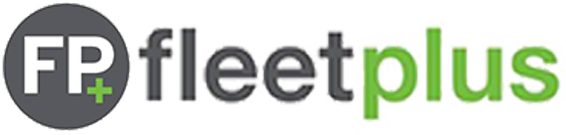 Fleet Plus