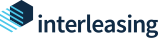 Interleasing