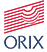 Orix