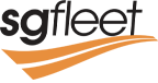 SG Fleet
