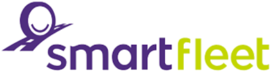 Smart Fleet