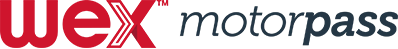 Wex Motorpass