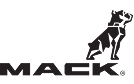Mack