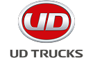 UD Trucks