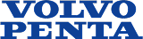 Volvo Penta